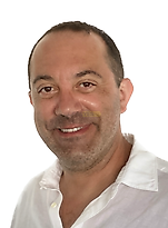 Sergio Pinheiro