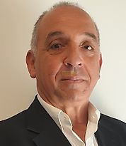 José Camacho
