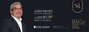 João Neves
