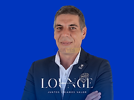 Tiago Santos