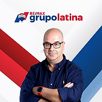 Paulo Pinheiro Silva