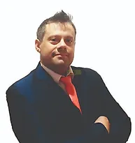 Samuel Valente