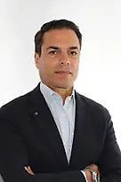 António Alexandre