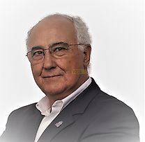 Fernando Rodrigues