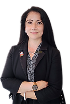 Susana Silva Santos