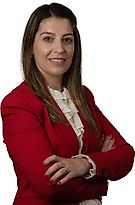Cláudia Sequeira