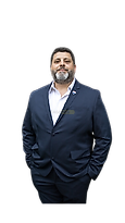 Miguel Catarino