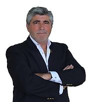 Pedro Sanches