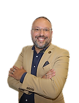 António Sykes