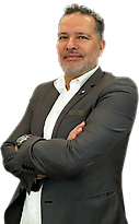 Luís Santos