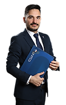 Luís Silva