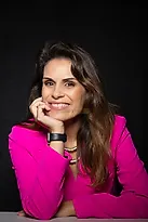 Sónia Domingos