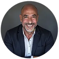 Paulo Franco