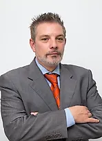 Alberto André