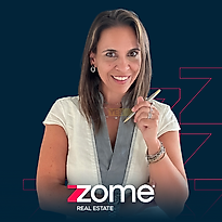 Patrícia Mendes Moreira