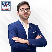 Ricardo Freitas