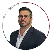 Alexandre Castanhas