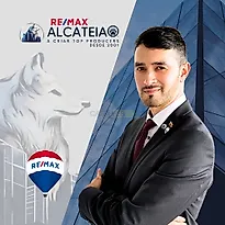 Andrés Gartner