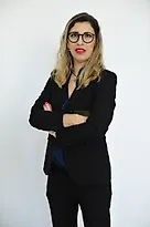 Joana Silva