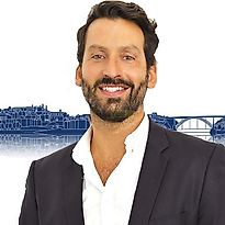 Tiago Carneiro
