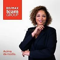 Mirandolina Neves