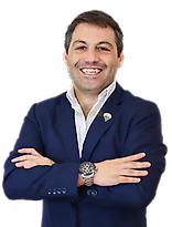 João Silva
