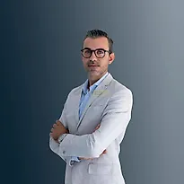 Ricardo Silva