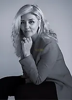 Andreia Valente