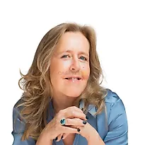 Petra Van de Velde