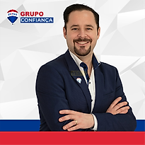 Jorge Ferreira