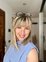 Linda Lemarié