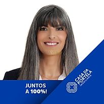 Margarida Hilário
