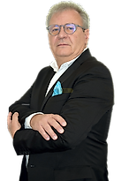 Paulo Jorge Gomes
