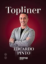 Eduardo Pinto