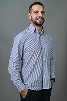 Francisco Rosa