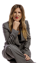 Elvira Machado