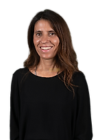 Sofia Barreiros