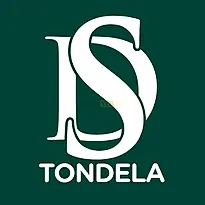 DS TONDELA