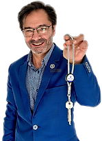 Vitor Pereira