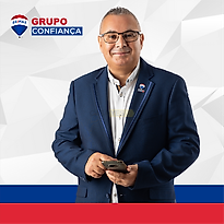 Enio Gonçalves