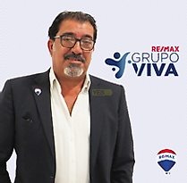 Paulo Pereira