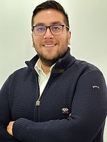 Bernardo Simão