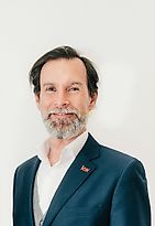 Vítor Freitas