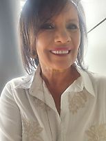 Ana Monteiro
