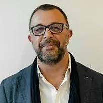 Salvador Piteira