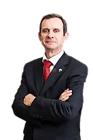 Luís Aveleira