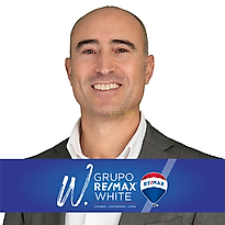 Sérgio Marques