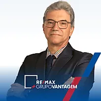 José Peixoto