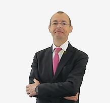 Porfírio Faria