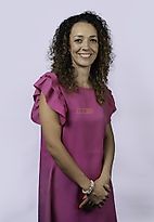 Liliana Fonseca